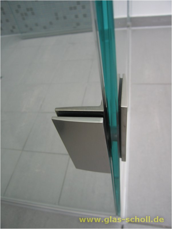 (c) 2008 www.Glas-Scholl.de